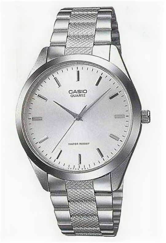 Casio LTP-1274D-7A