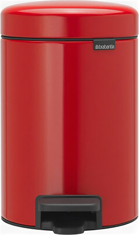   Brabantia NewIcon (112140)