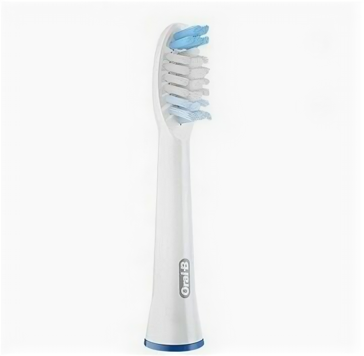 Насадки Braun Oral-B Pulsonic (1 шт)