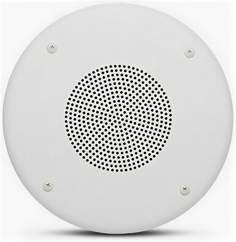 Динамики встраиваемые JBL - фото №1