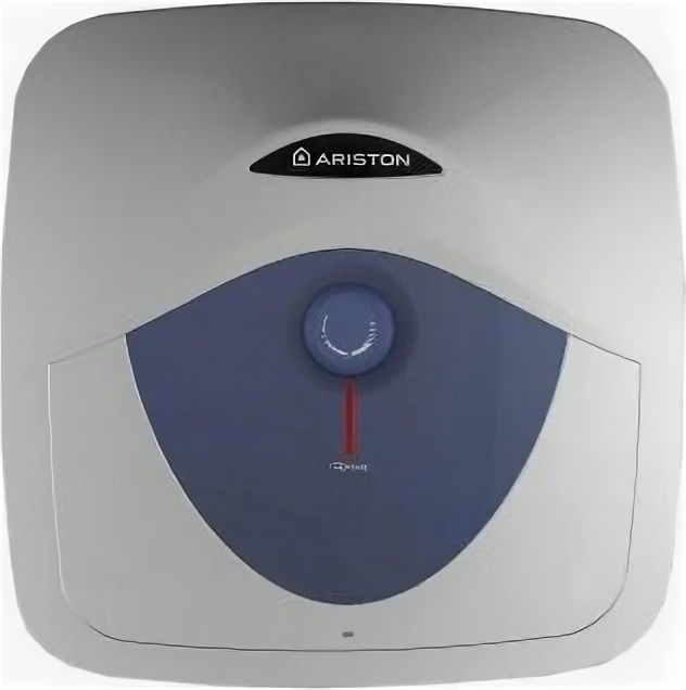 Водонагреватель Ariston ABS BLU EVO R 10U .