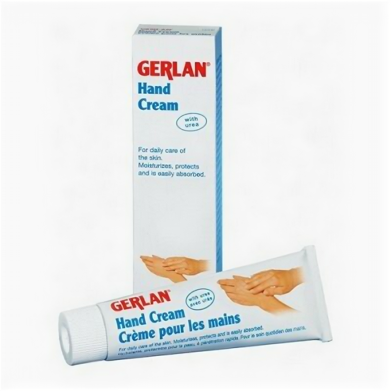  Gewhol Gerlasan    75 