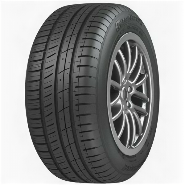 Автошина Cordiant Sport 2 175/65 R14 86T