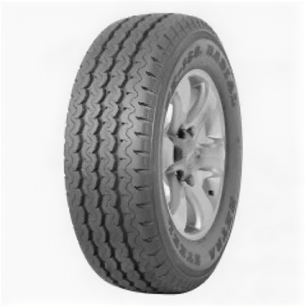 Автомобильные шины Maxxis UE-168 155/ R13C 90/88N