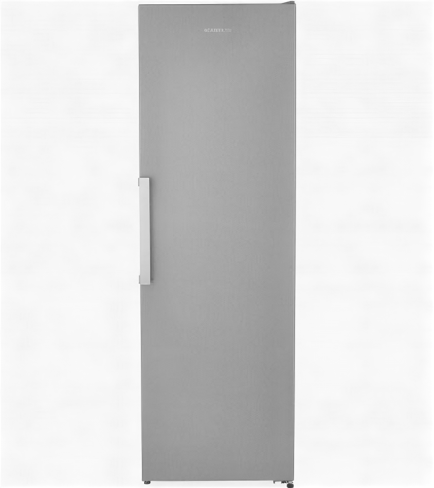 Холодильник SCANDILUX R 711 Y02 S