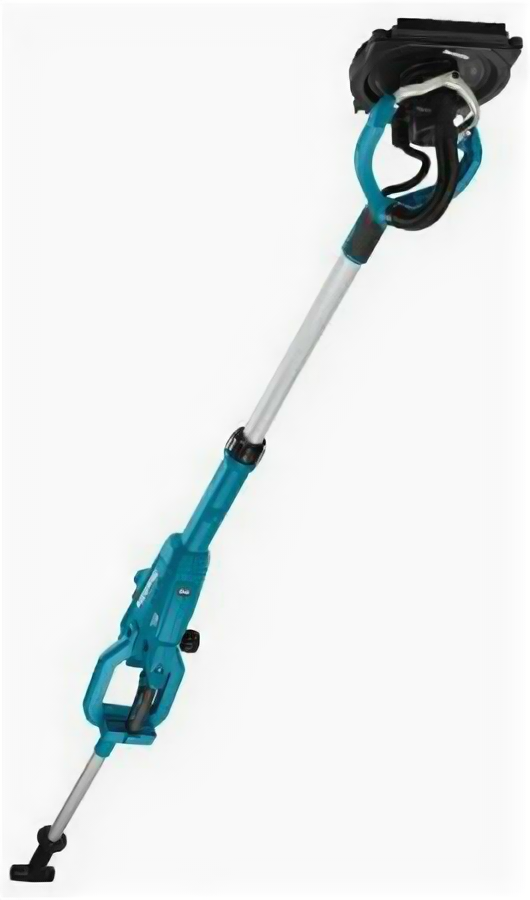 Makita Шлифовальня машина Makita DSL800Z