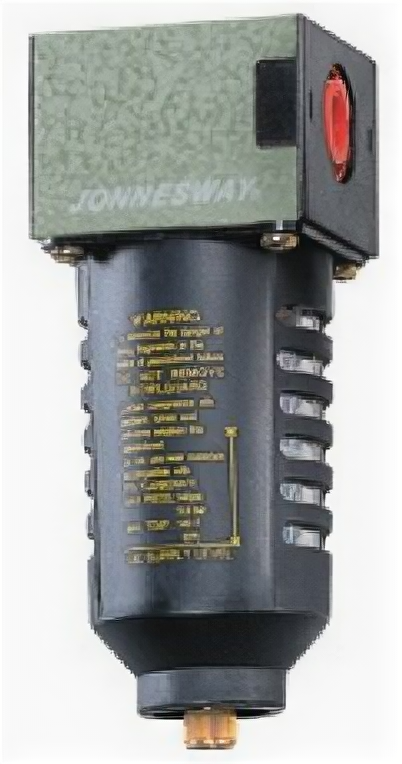  ()   1/2" Jonnesway JAZ-6710A