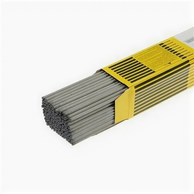 Электроды ESAB уонии 13/55, d=3 мм, 350 мм, 4.5 кг ESAB 5116703