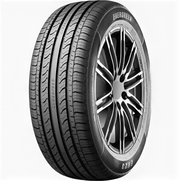 Шины 185/65 R15 Evergreen EH23 88H