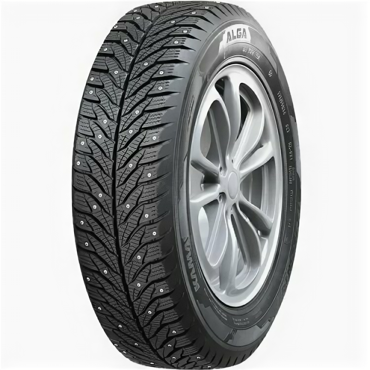 Кама Alga (НК-531) 175/65 R14 82Т