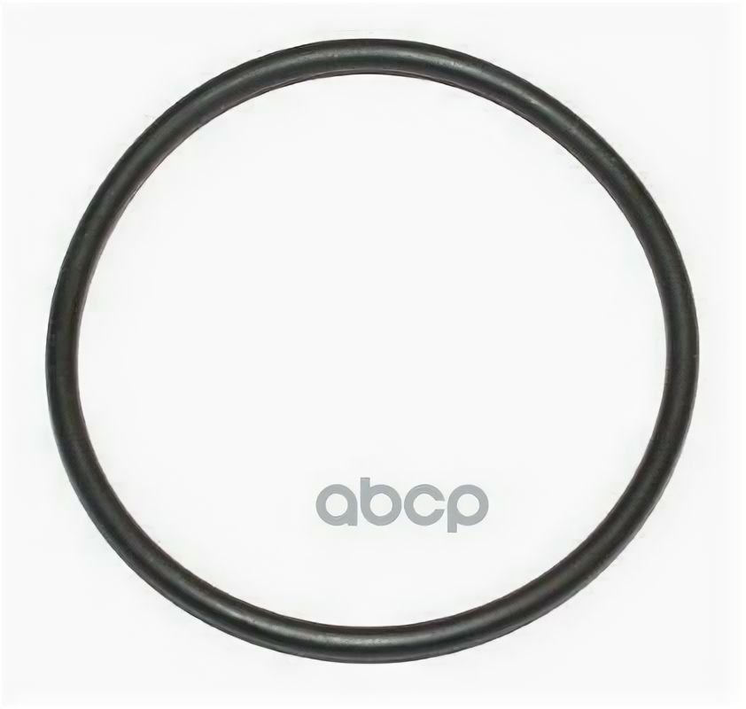 фото Прокладка Водяного Насоса 62.5X69.5x3.5 Ford/Jaguar/Landrover/Mazda/Volvo Elring арт. 634.910