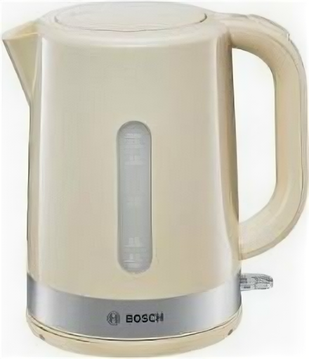 Чайник BOSCH TWK 7403/7407