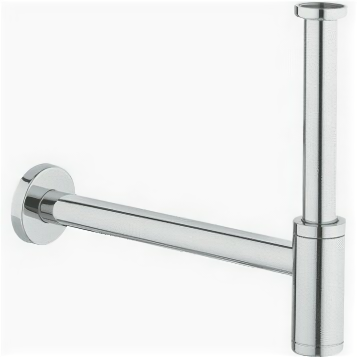 Сифон для раковины Grohe Articulation 28912000