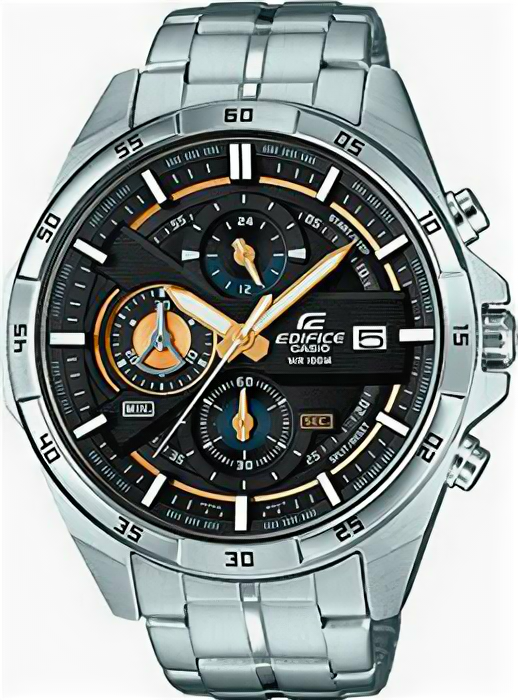 Часы мужские Casio edifice EFR-556D-1A