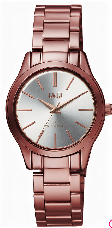 Q&Q Женские наручные часы Q&Q QZ29-411