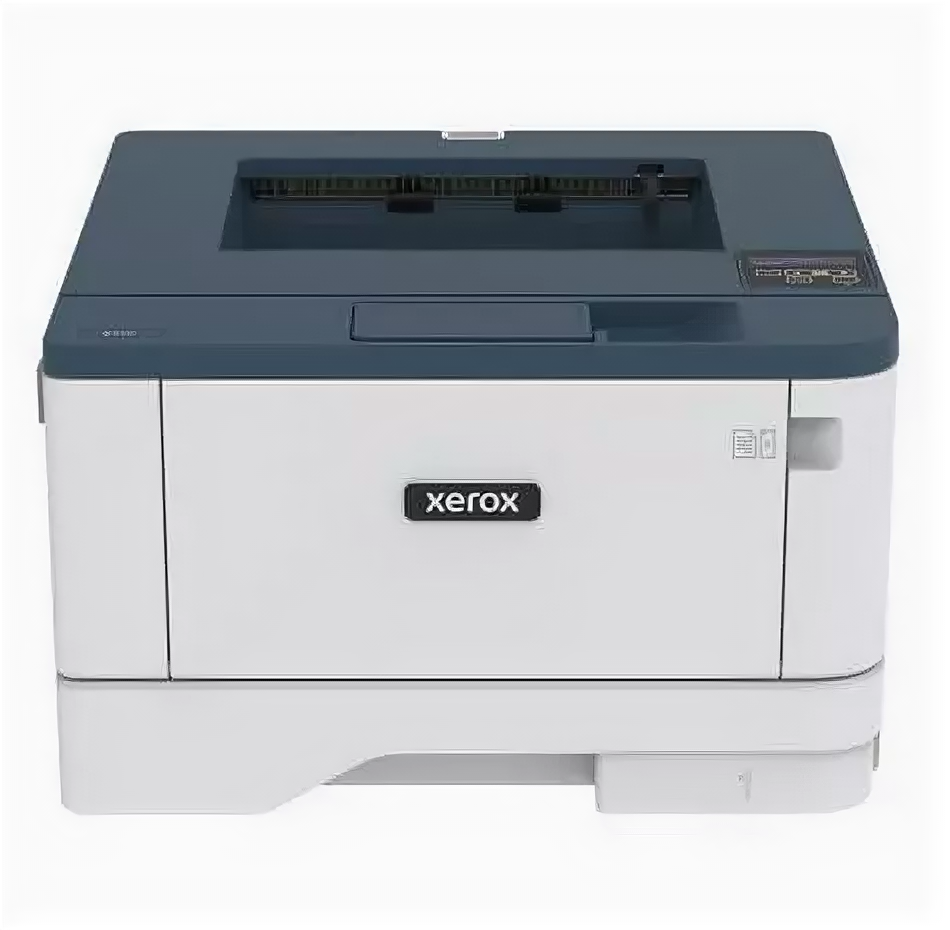 Принтер Xerox B310 A4, Laser (B310VDNI)