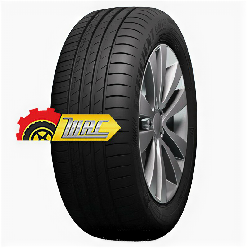    GOODYEAR EfficientGrip Performance 215/50R19 93T SealTech (.548002)