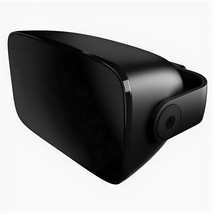 Всепогодная акустика Bowers & Wilkins AM-1 black