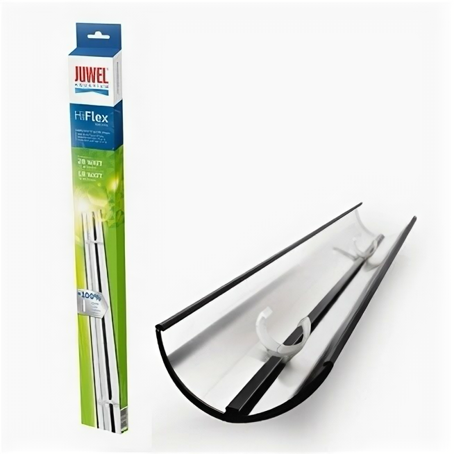 JUWEL Hiflex    5/8, 1200