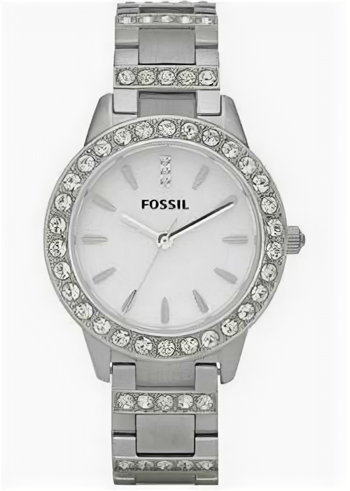 Часы женские Fossil ES2362