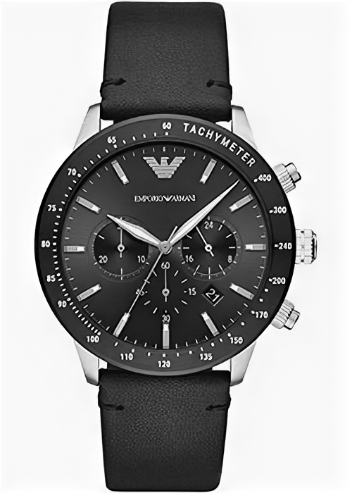 Часы мужские Emporio Armani AR11243