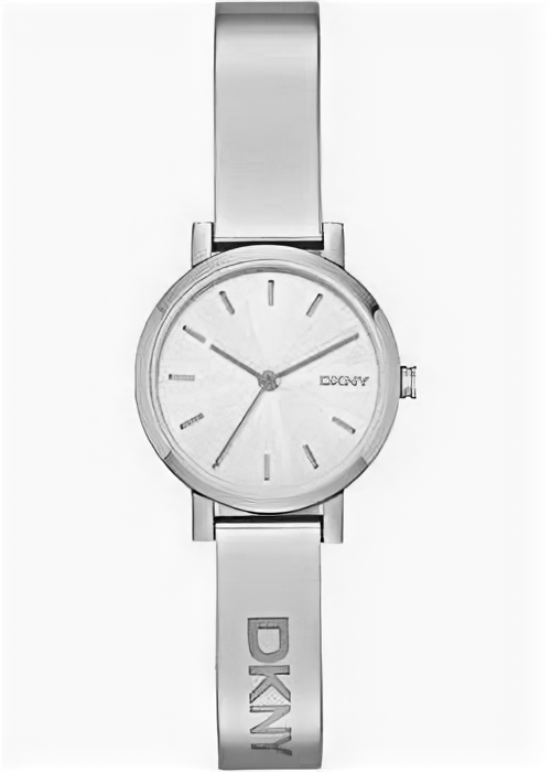Часы женские Dkny NY2306