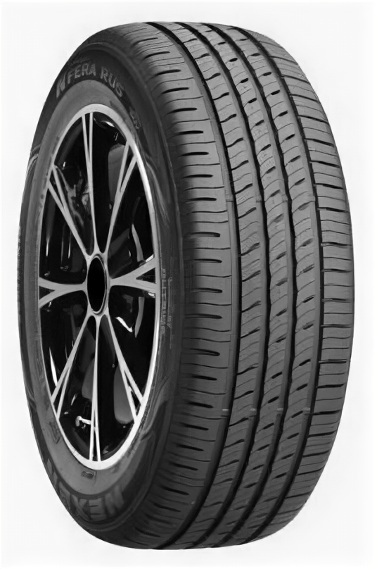 WINRUN R-330 235/55R18 104V