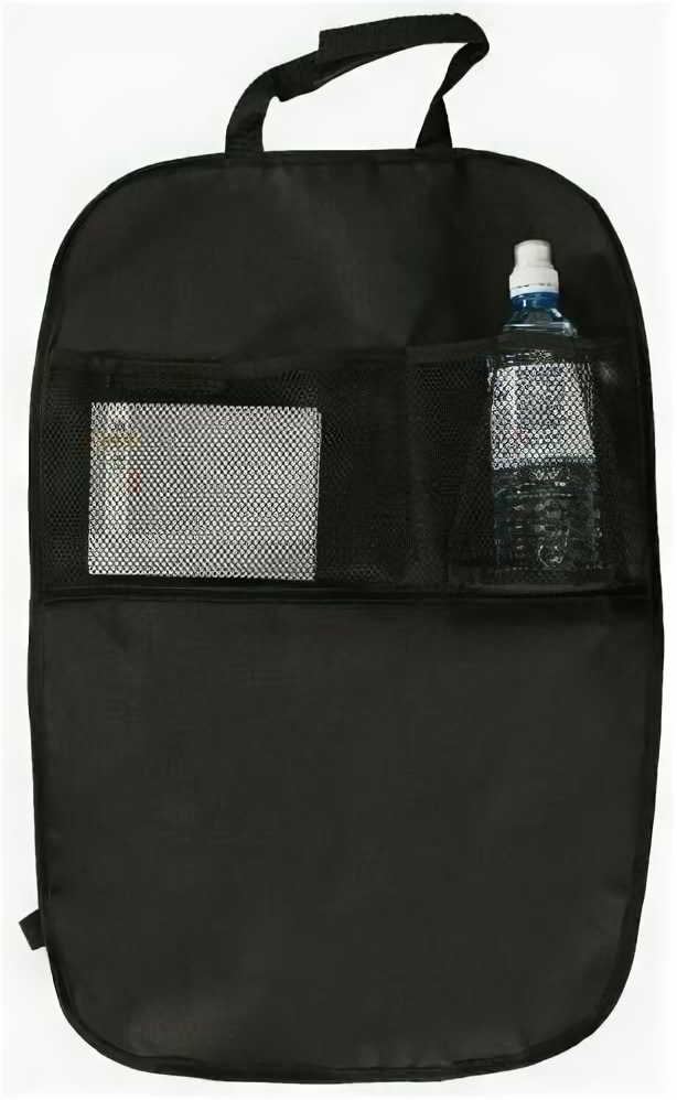 Органайзер AvtoTink 74010