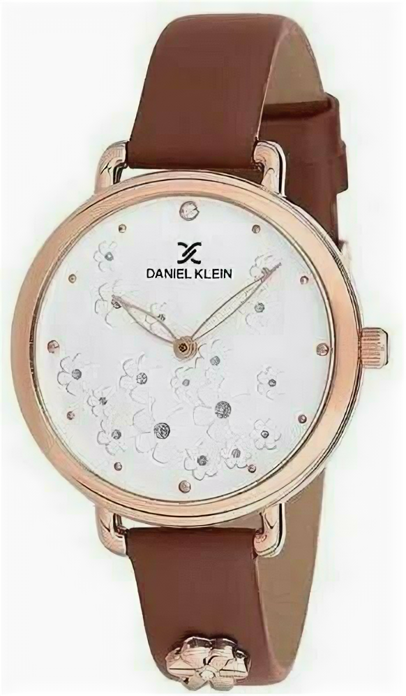 Daniel Klein 12055-5
