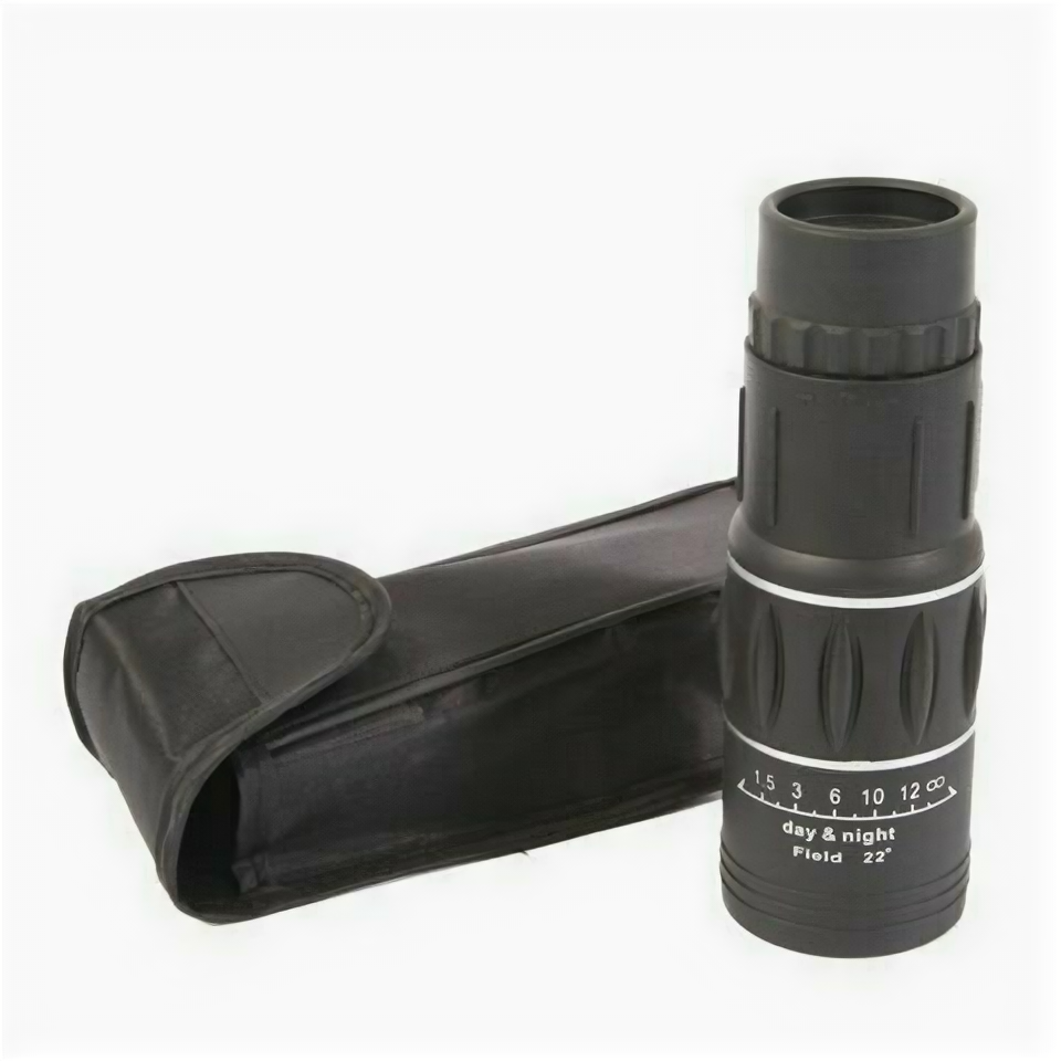 Монокуляр Monocular 35x95