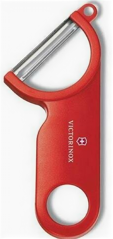 Овощечистка Victorinox Potato Peeler (7.6073.7) - фото №1