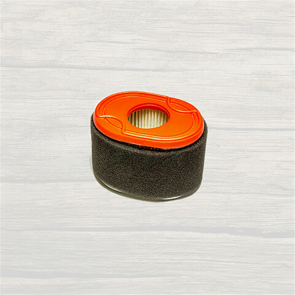 фото Фильтр воздушный для двигателя Briggs&Stratton 796970 60x85 mm h-61 mm