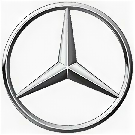 MERCEDES-BENZ A000989560515 жидкость тормозная МВ 331.0 30Л 1шт