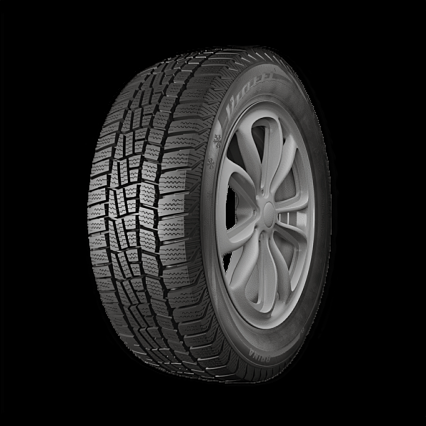 Viatti Brina V-521 175/70 R13 82T