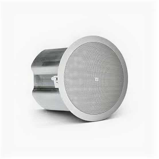 Акустика универсальная трансляционная JBL Control 16C/T