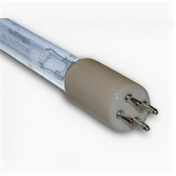 Ультрафиолетовая лампа для установок Delta-UV (Bio-UV) E/ES/EP/EA3H.4H-10, 45 Вт