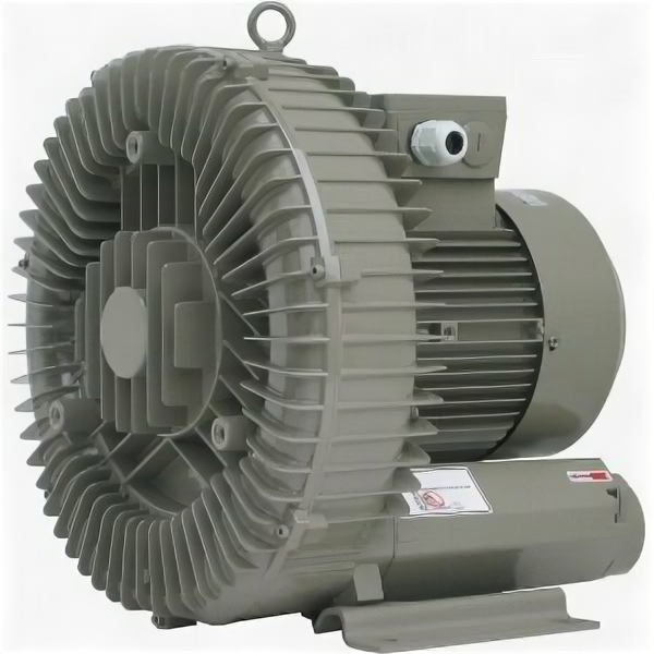 Компрессор HPE 0,85 кВт, 145 куб.м/ч, 1½", 380V / (HB3009L)/HPE3009L (3010)/HSC0140-1MT850-6, цена за 1 шт