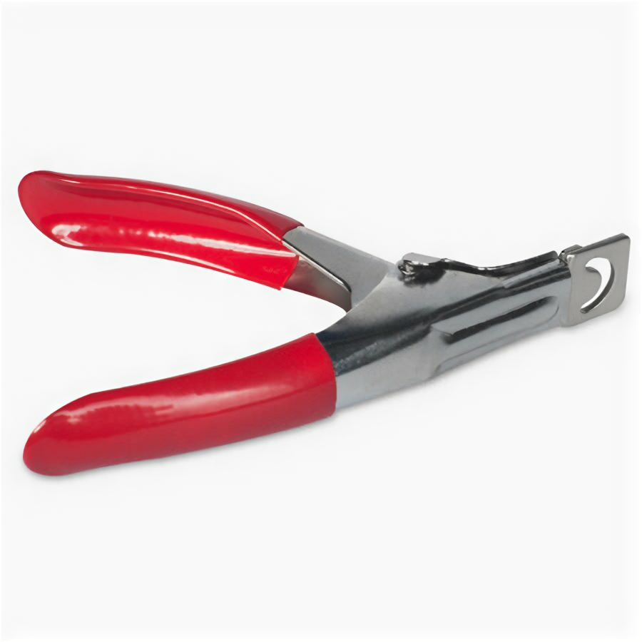 фото Domix Green Professional, Типсорез