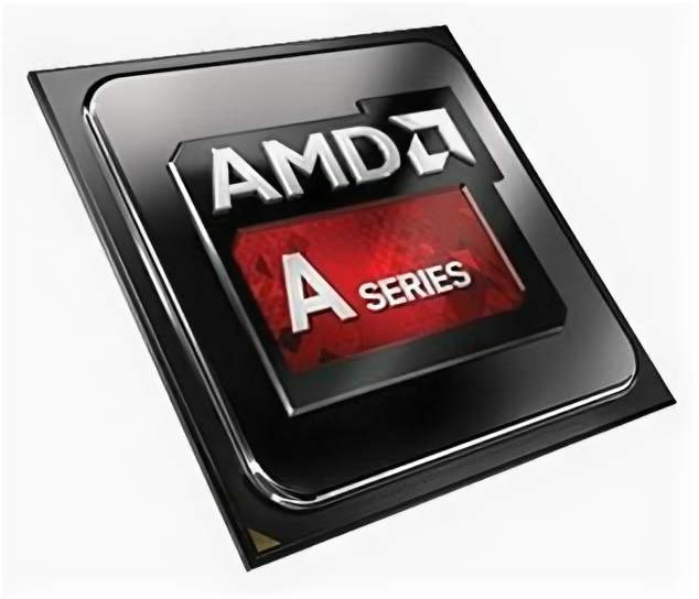 AMD A6 A6-9500E (OEM) (AD9500AHM23AB)