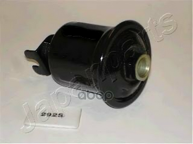 Фильтр Топливный Japanparts арт. FC292S