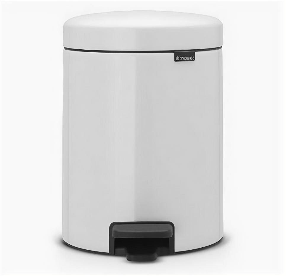   newicon (5 ),  Brabantia