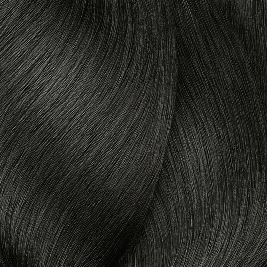 L'Oreal Professionnel Majirel стойкая крем-краска для волос, 5.1 светлый шатен пепельный, 50 мл