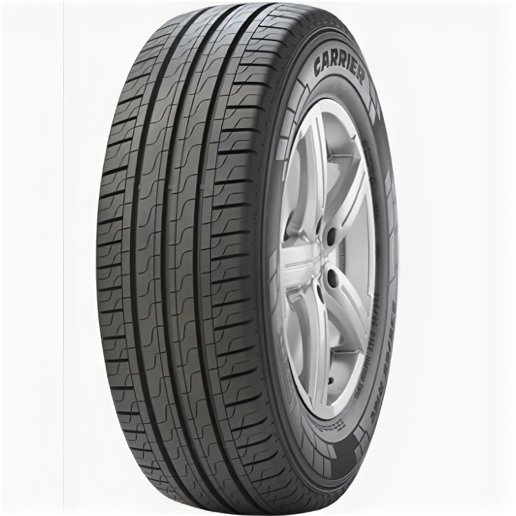 Pirelli Carrier 215/75 R16 113R