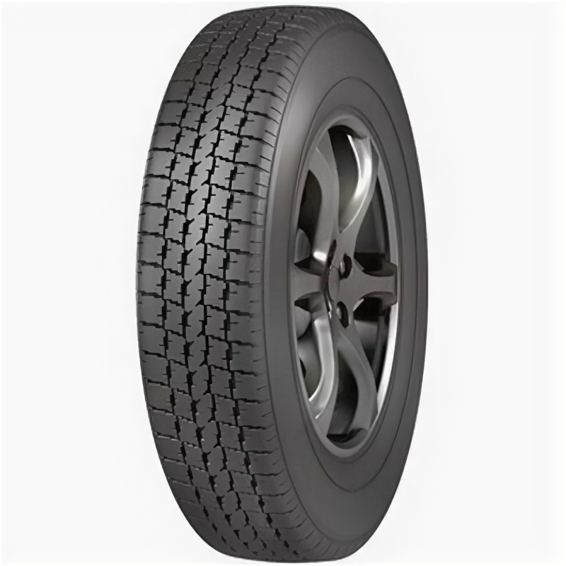 Алтайский ШЗ Forward Dinamic 156 185/75 R16 92Q ()