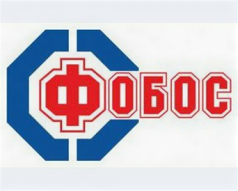 FOBOS 31602902712 Пружина подвески УАЗ-3160 пер. уве. жест. (к-т