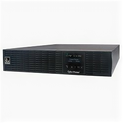 CyberPower ИБП CyberPower OL2000ERTXL2U