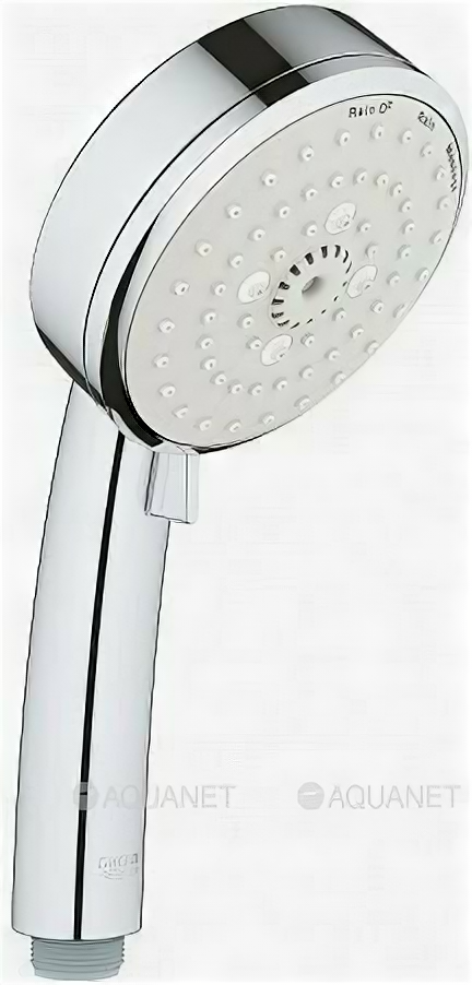   Grohe Tempesta Cosmopolitan 27574002