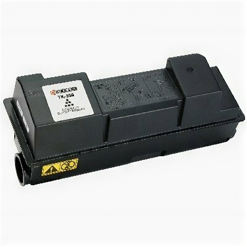 Картридж Kyocera TK-350