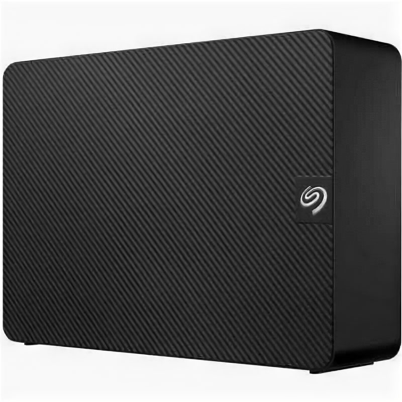 Жесткий диск Seagate Expansion 14Tb STKP14000400