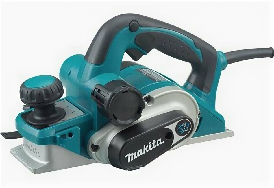  Makita KP0810K